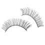 Elf Dramatic Lash Kit - 1714 