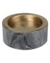 Excellent-Houseware-Marble-Candle-Holder-Grey.jpg