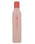 O&M-Curl-Curl-Conditioner-250ml.jpg