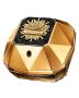 Paco-Rabanne-Lady-Million-Fabulous-EDP
