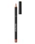 Rimmel Lasting Finish Lip Liner 725 Tiramisu