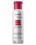 goldwell-elumen-pb-10-200ml