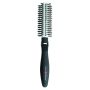 Denman Curling Brush Bristle DCR1 