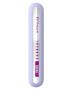 Maybelline_The_Falsies_Surreal_Mascara_01_Very_Black