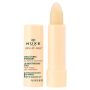 Nuxe Rêve De Miel Lip Moisturizing Stick 