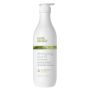 Milk Shake Energizing Blend Conditioner 1000 ml