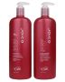 Joico Color Endure Duo 2x500ml