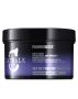 TIGI Fashionista Violet Mask 