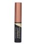 Max Factor Eyefinity All Day Eyeshadow 08 Soft Chestnut
