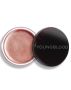 Youngblood Luminous Crème Blush - Tropical Glow 