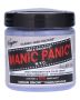 Manic Panic Semi-Permanent Color Cream Virgin Snow Toner/Virador