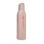 Curl-Curl-Shampoo-250ml-7793-web.jpg