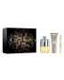 Azzaro-Wanted-Gift-Set3.jpg