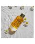 Lucia Care Illuminator 24K Pure Balance 30ml miljø.jpg