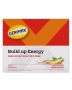 gerimax-build-up-energy