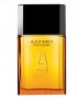 azzaro-pour-homme-edt-50-ml.jpg