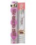 Benefit Brow Contour Pro 4-In-1 Brow Pencil