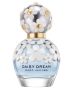 marc-jacobs-daisy-dream-edt-50ml