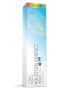 Wella Koleston Perfect Innosense - Special Mix 0/65 (U) 60 ml