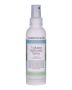 Waterclouds Volume Saltwater Spray 150 ml