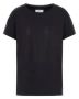 Armani-Exchange-Icon-Period-T-Shirt-Back-S.jpg