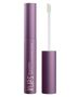 xlips-6ml.jpg