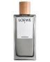 Loewe-anonimo-100ml