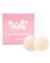 booby-tape-silicone-nipple-covers.jpg