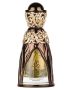 Lattafa Niche Emarati Zikra EDP 100 ml