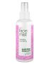 australian-bodycare-face-mist.jpg