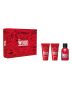dsquared2-red-wood-gift-set-1.jpg