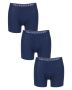 Polo-Ralph-Lauren-Stretch-Cotton-Navy-Str-S.jpg