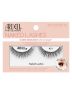 Ardell-naked-lashes-421.jpg