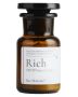 Raz Skincare Rich SPF30 Face Cream.jpg