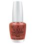 OPI 309 DS Opulence15ml 