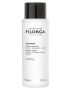 Filorga Micellar saoution - skin prep 