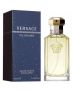 versace-the-dreamer-edt-100-ml