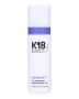 K18 AirWash Dry Shampoo
