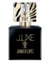 Jennifer-Lopez-JLUXE-EDP.jpg