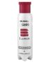 Goldwell-Elumen-High-Performance-LIGHT-GB@9