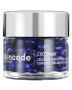 Skincode-Exclusive-Cellular-Perfect-Skin-Capsules.jpg