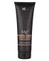 Id Hair Mé2 No More Tangles Conditioner 250ml