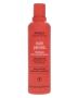 Aveda-Nutri-Plenish-Shampoo-Deep-Moisture-250ml.