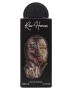Lattafa Pride Raw Human EDP Spray 100ml
