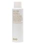 Evo-Water-Killer-Dry-Shampoo-200mL