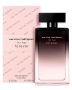 narciso-rodriguez-for-her-forever-edp-1.jpg