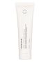 davroe-deep-cleansing-shampoo.jpg