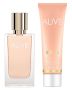 Hugo Boss Alive EDP Gift Set.jpg