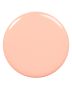 Essie-832-Well-Nested-Energy-2.jpg