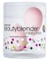 Beautyblender Micro Mini - Lyserød 